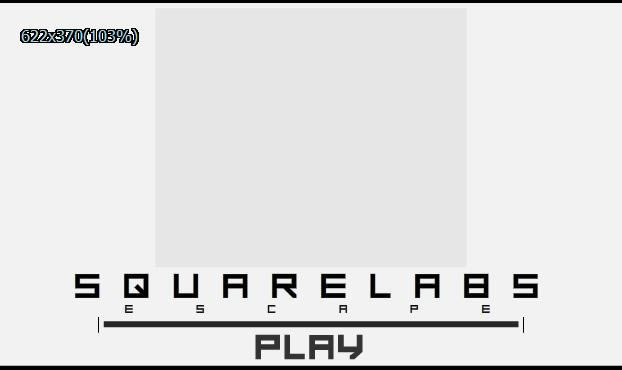 ����ʵ������Ϸ