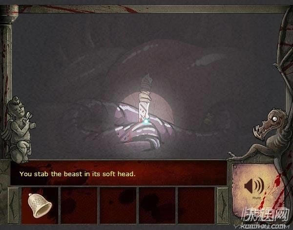 ����˿֮��2��Ϸ��վ