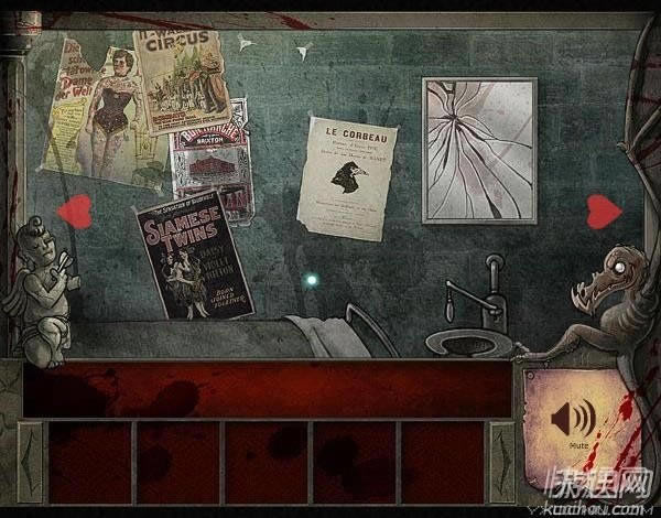 ����˿֮��2��Ϸ��վ