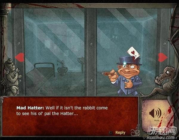 ����˿֮��2��Ϸ��վ