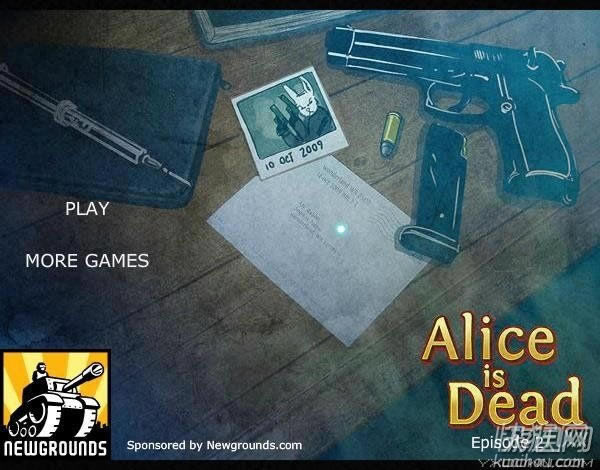 ����˿֮��2��Ϸ