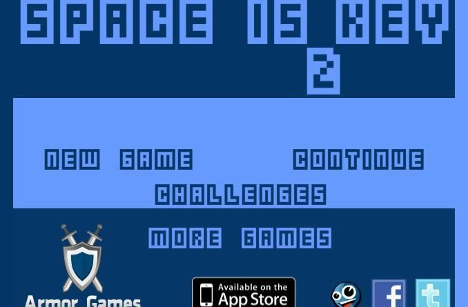 ���ѿո��2��Ϸ��վ