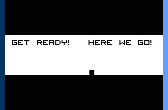 ���ѿո��2��Ϸ��վ