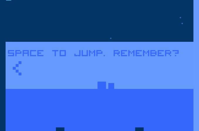 ���ѿո��2��Ϸ��վ