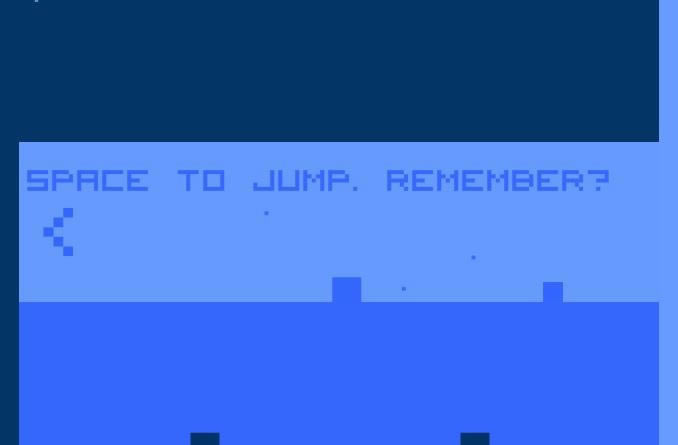 ���ѿո��2��Ϸ