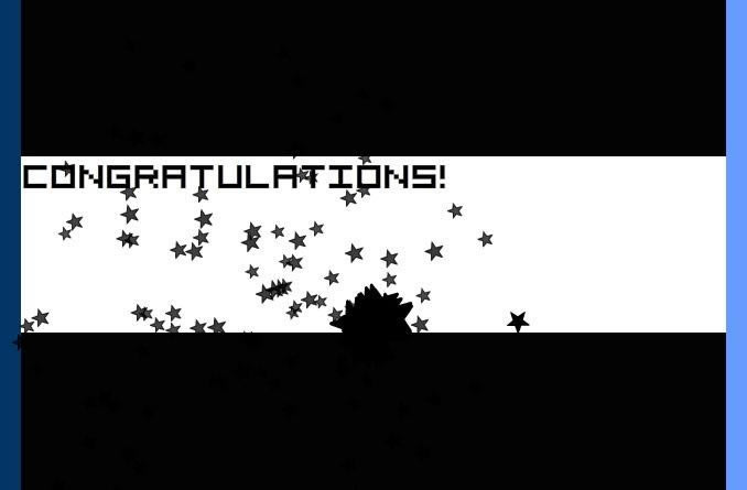 ���ѿո��2��Ϸ��վ