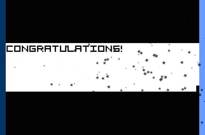 ���ѿո��2��Ϸ��վ