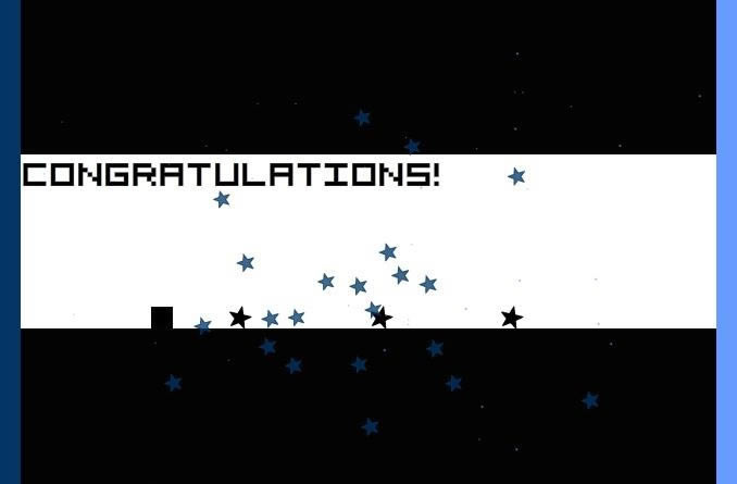 ���ѿո��2��Ϸ��վ