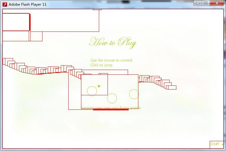 Сè�������λ�����Ϸ��վ