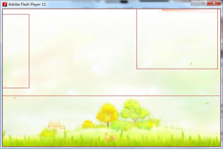 Сè�������λ�����Ϸ��վ