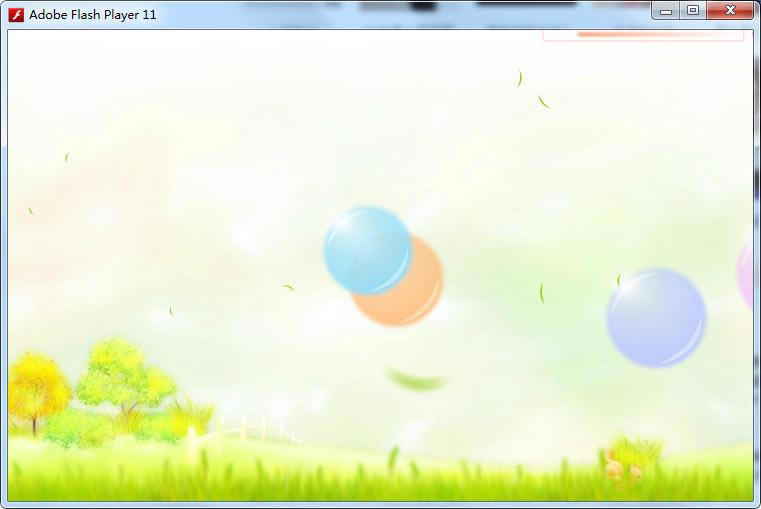 Сè�������λ�����Ϸ