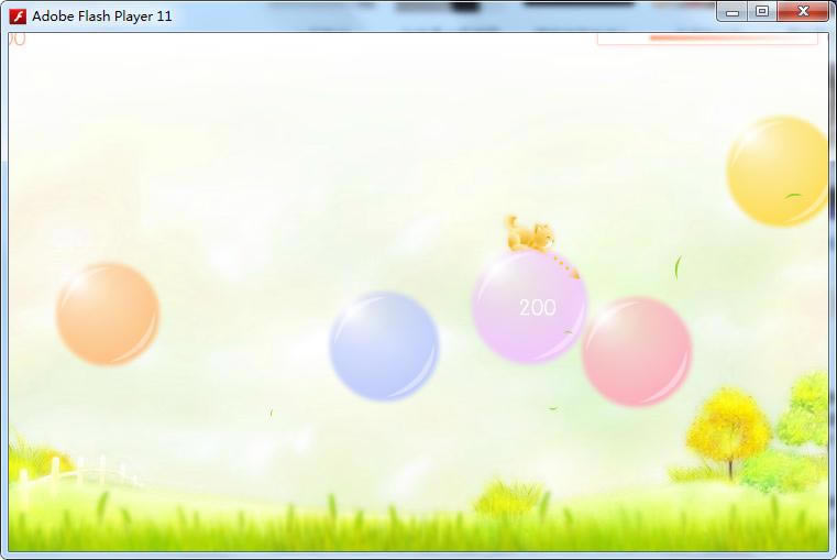 Сè�������λ�����Ϸ��վ