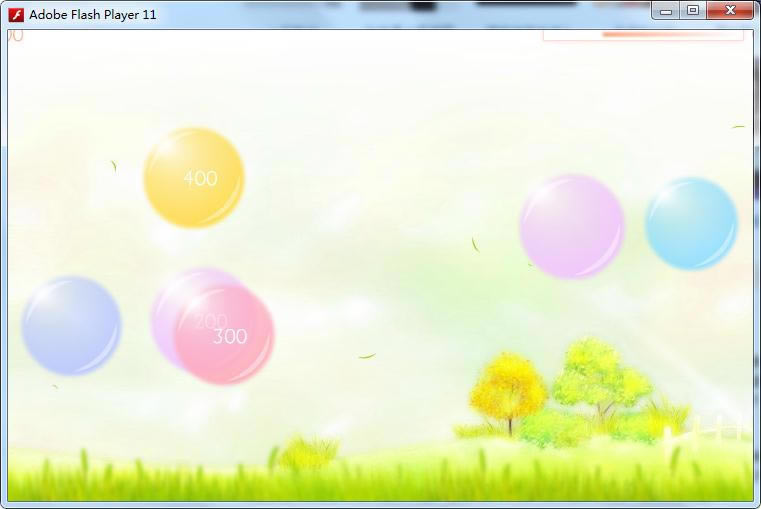 Сè�������λ�����Ϸ��վ