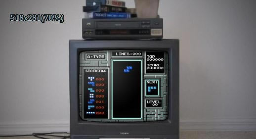 ��һ�˳ƶ���˹������Ϸ��վ