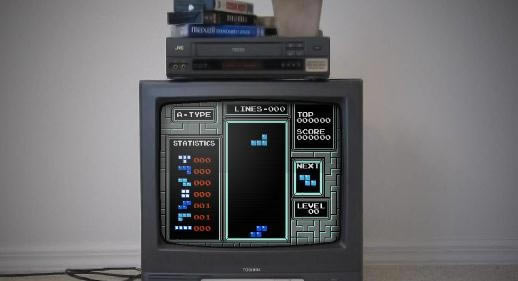 ��һ�˳ƶ���˹������Ϸ��վ