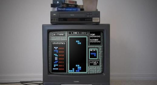 ��һ�˳ƶ���˹������Ϸ��վ