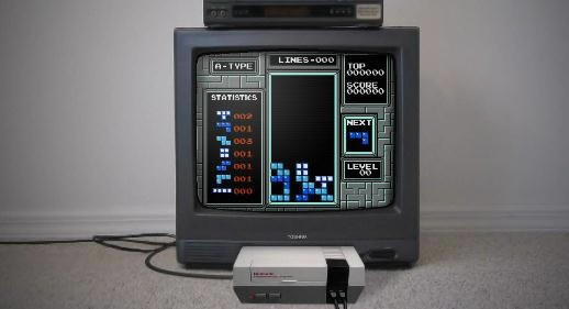 ��һ�˳ƶ���˹������Ϸ