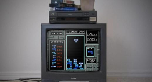 ��һ�˳ƶ���˹������Ϸ��վ