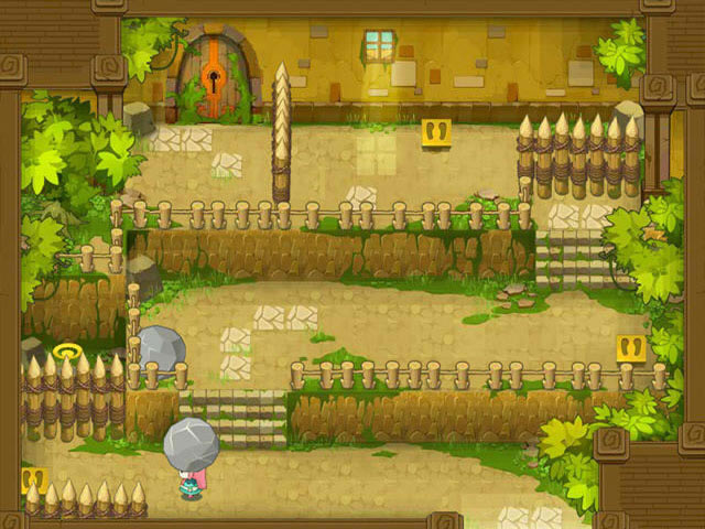 �ſ��Ǹ�������Ϸ��վ