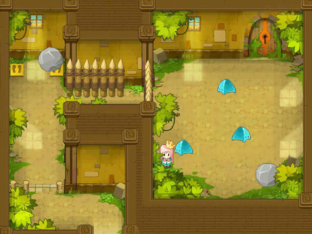 �ſ��Ǹ�������Ϸ