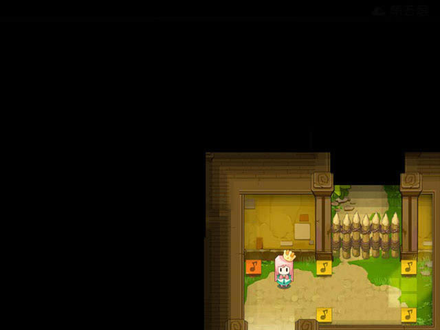 �ſ��Ǹ�������Ϸ��վ