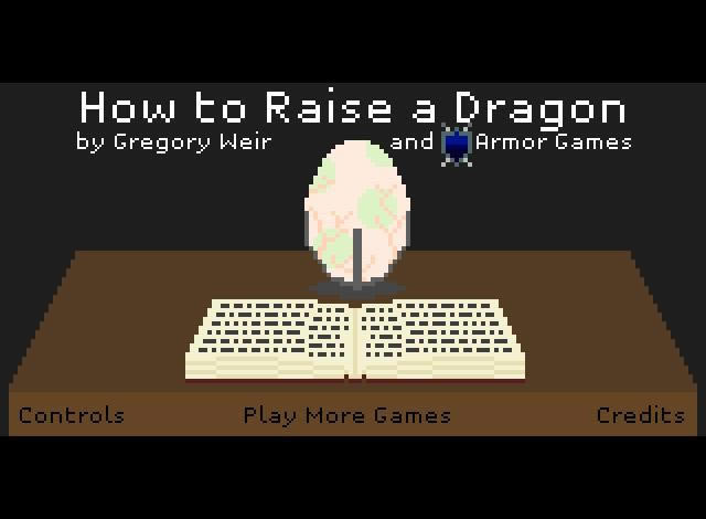 ��֮�ɳ���Ϸ��վ