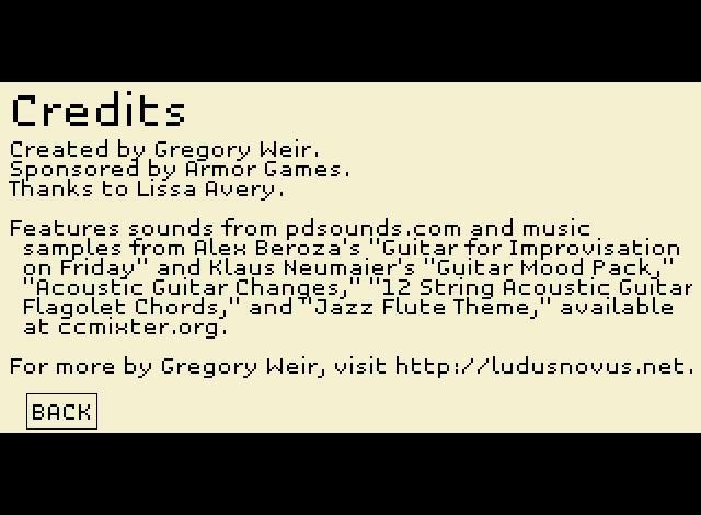 ��֮�ɳ���Ϸ