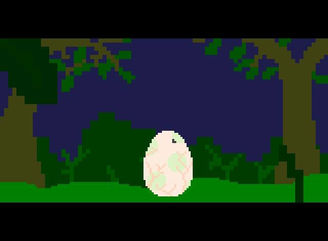 ��֮�ɳ���Ϸ��վ