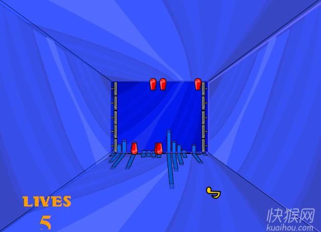 ���ֶ��ս(Stream Line)��Ϸ��վ