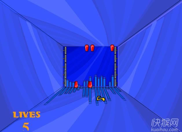 ���ֶ��ս(Stream Line)��Ϸ��վ