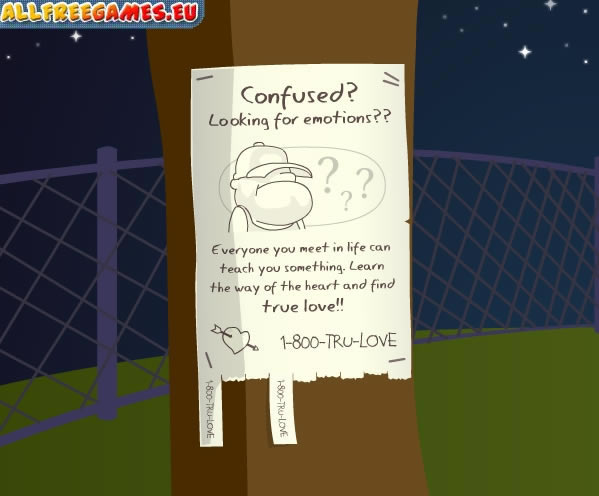 ����Թ��Ϸ