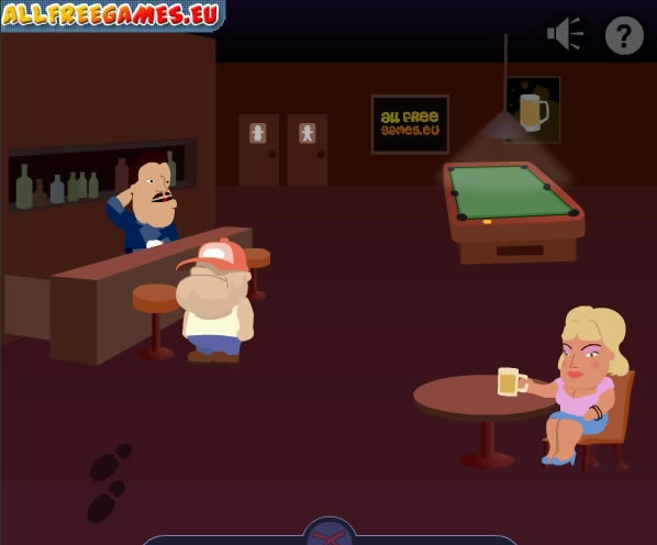 ����Թ��Ϸ��վ