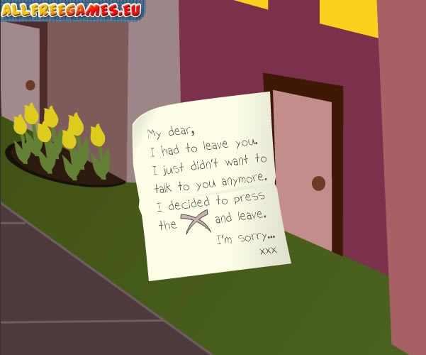 ����Թ��Ϸ��վ