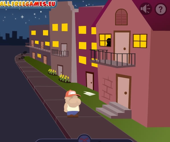 ����Թ��Ϸ��վ