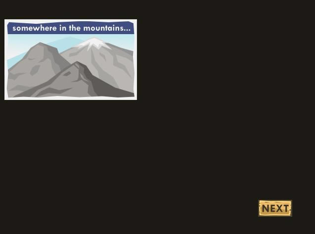 ������(Shot-Firer)��Ϸ��վ