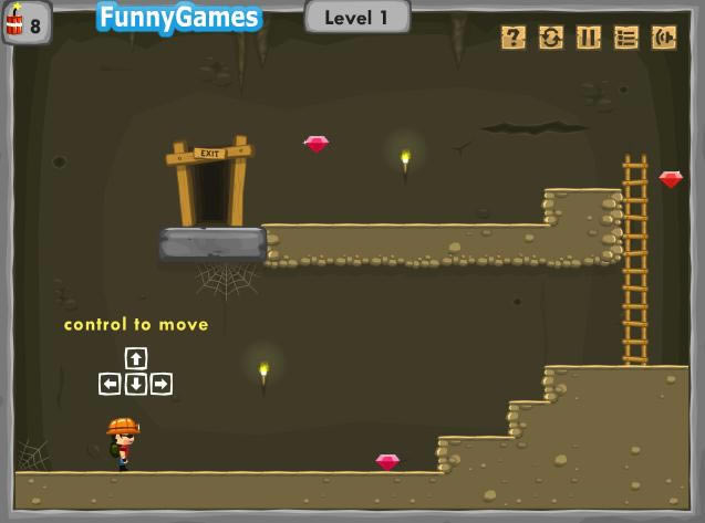 ������(Shot-Firer)��Ϸ��վ