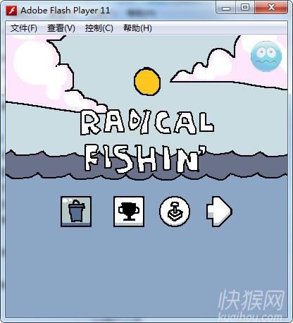 ����������Ϸ��վ