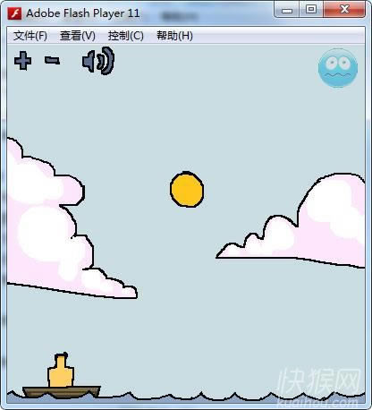 ����������Ϸ��վ