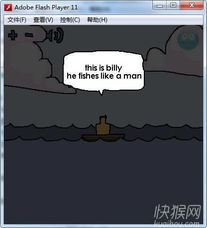 ����������Ϸ