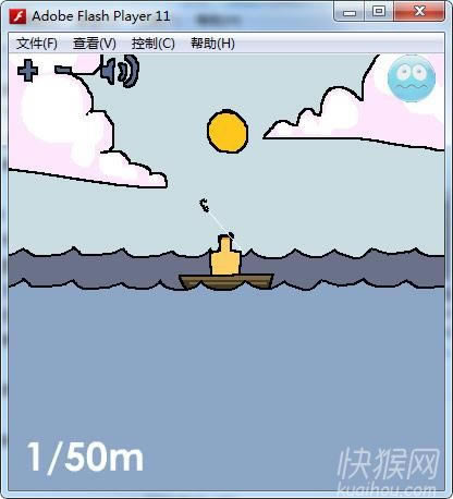 ����������Ϸ��վ