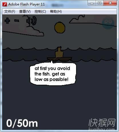 ����������Ϸ��վ