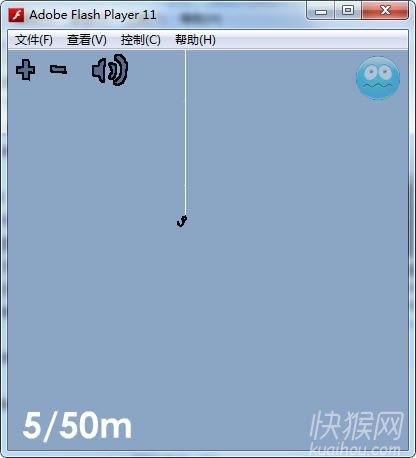 ����������Ϸ��վ