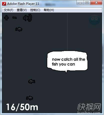 ����������Ϸ��վ