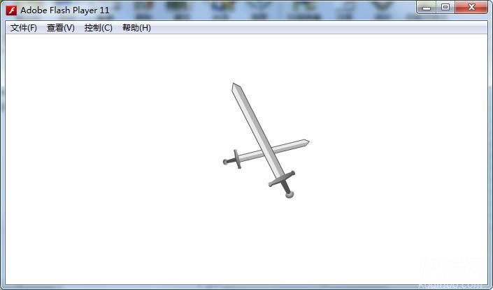 �ɾͽ���3(Achievement Unlocked 3)��Ϸ