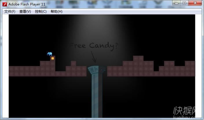 成就解锁3(Achievement Unlocked 3)游戏本站