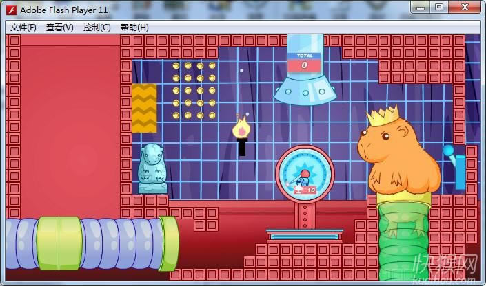 成就解锁3(Achievement Unlocked 3)游戏本站