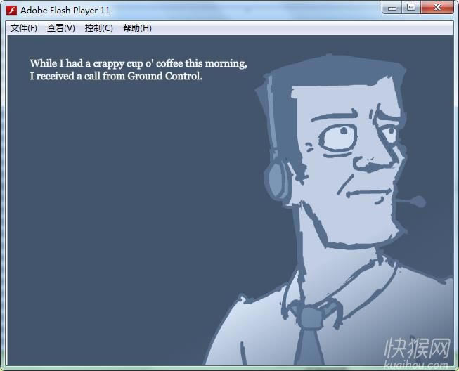 �ڶ��λ�����Ϸ