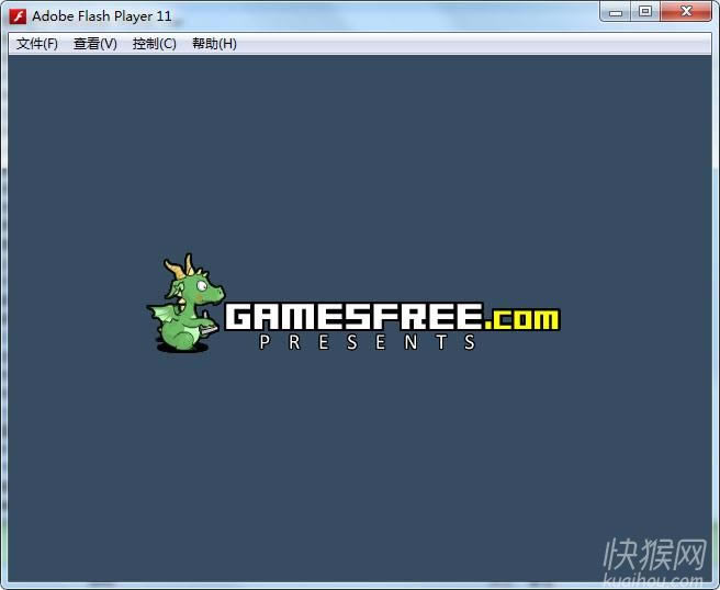 ţ������(quest for milk)��Ϸ