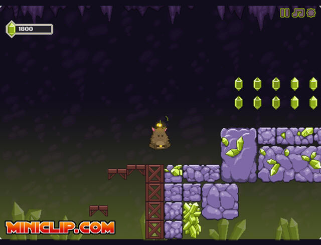 ��Ѩ����1����Ϸ��վ