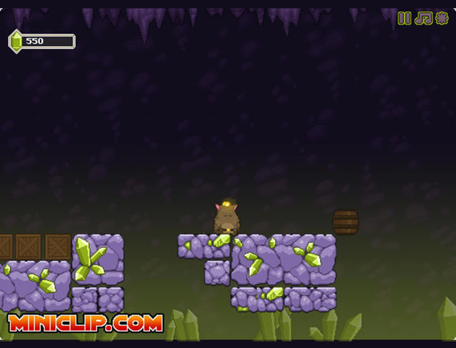 ��Ѩ����1����Ϸ